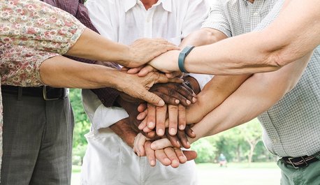 dia-nacional-do-aposentado-reafirma-luta-por-direitos-dignidade-e-valorizacao-de-quem-construiu-o-pais