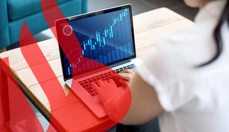 santanderprevi-abre-prazo-para-alteracao-do-perfil-de-investimento-ate-24-de-marco