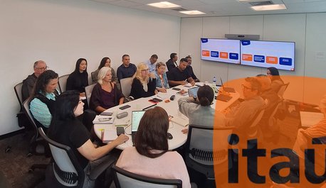 coe-itau-cobra-transparencia-sobre-plano-de-saude-questiona-fechamento-de-agencias-e-discute-renovacao-do-acordo-da-ccv