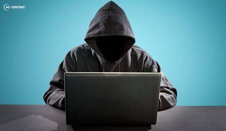 coletivo-de-seguranca-do-ramo-financeiro-debate-aumento-de-fraudes-e-precarizacao-da-seguranca-nas-unidades-bancarias