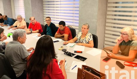 itau-e-denunciado-por-dificultar-afastamento-de-trabalhadores-adoecidos