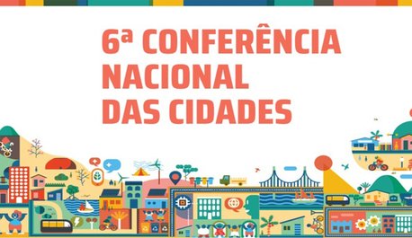 cut-defende-trabalho-decente-na-conferencia-das-cidades