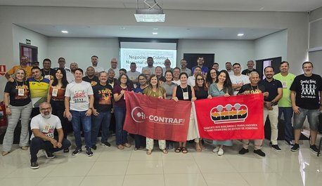 2o-modulo-do-curso-de-formacao-da-contraf-cut-reune-dirigentes-e-delegados-sindicais-em-rondonia