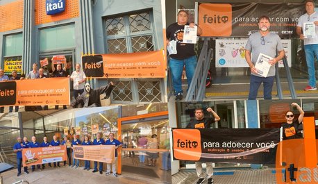 itau-fecha-agencias-corta-empregos-e-amplia-pressao-sobre-bancarios