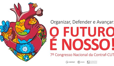 7o-congresso-da-contraf-cut-comeca-nesta-sexta-feira-27