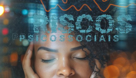 contraf-cut-lanca-cartilha-sobre-riscos-psicossociais-e-reforca-debate-sobre-saude-mental-no-trabalho-bancario