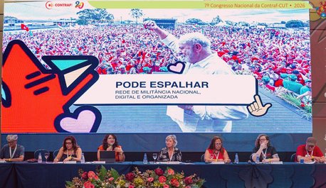 reorganizacao-sindical-e-comunicacao-estrategica-marcam-ultimo-painel-do-sabado-no-7o-congresso-da-contraf-cut