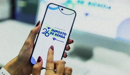 movimento-sindical-orienta-atencao-redobrada-na-declaracao-do-imposto-de-renda-neste-ano