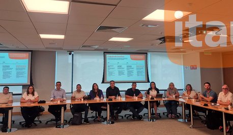 em-reuniao-com-banco-coe-itau-cobra-cumprimento-do-acordo-coletivo-e-debate-mudancas-organizacionais-no-gera