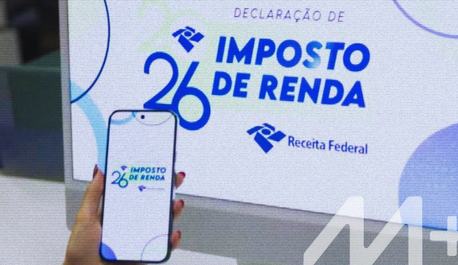 contraf-cut-cobra-mercantil-sobre-divergencias-no-informe-de-rendimentos-e-orienta-cautela-na-declaracao-do-ir