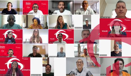 coe-bradesco-debate-ppr-educacao-e-condicoes-de-trabalho-em-reuniao-com-o-banco