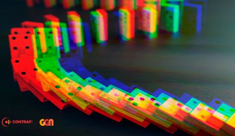 os-erros-de-fiscalizacao-do-banco-central-no-caso-master