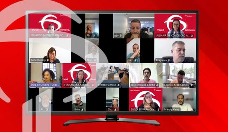 coe-bradesco-solicita-o-pagamento-do-prb-e-banco-nega