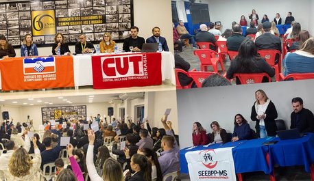 ampliacao-da-representatividade-fortalece-organizacao-dos-trabalhadores-do-ramo-financeiro