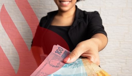 santander-paga-1a-parcela-do-13o-salario-na-folha-de-maio