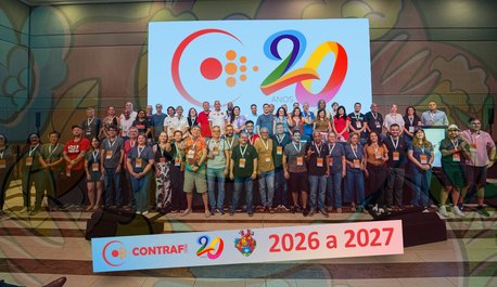 7o-congresso-contraf-cut-aprova-planos-de-luta-para-o-proximo-periodo