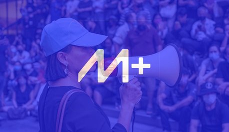 WhatsApp Image 2024-06-19 at 16.39.10