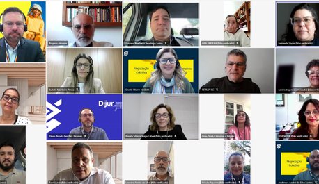 WhatsApp Image 2024-06-27 at 15.50.41 _1_