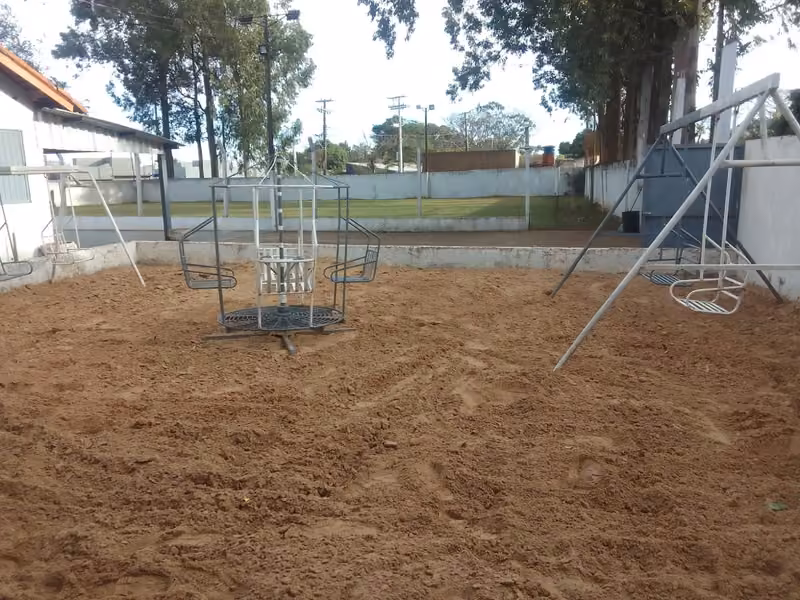parquinho-foto-1