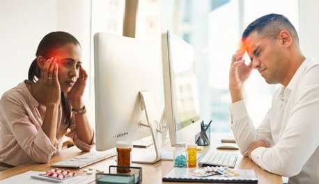 WhatsApp Image 2026-02-19 at 14.53.20