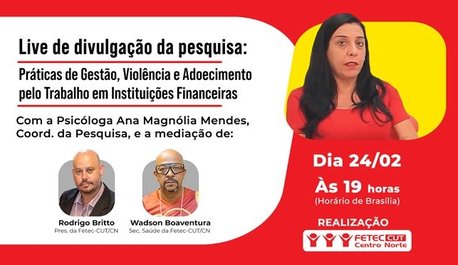 WhatsApp Image 2026-02-23 at 13.48.09