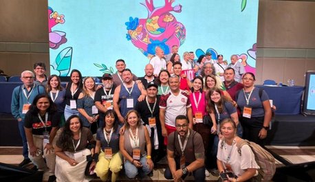 WhatsApp Image 2026-03-30 at 16.23.30