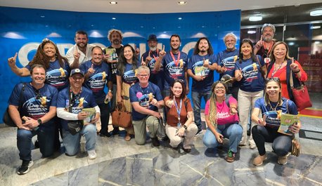 WhatsApp Image 2026-03-07 at 07.17.38