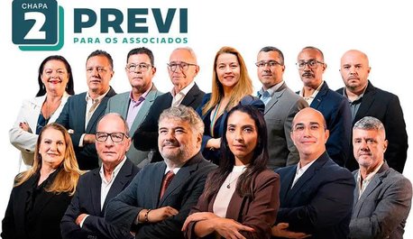 WhatsApp Image 2026-04-13 at 13.07.49