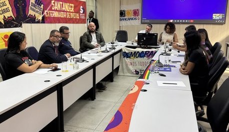 fetec-participa-de-audiencia-publica-na-camara-de-belo-horizonte-para-denunciar-santander