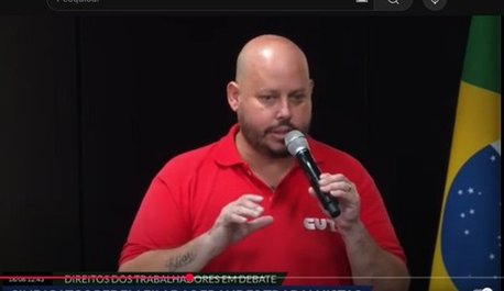 fetec-cutcn-participa-de-audiencia-em-sao-paulo-para-denunciar-fraudes-do-santander