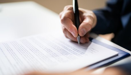fenae-assina-manifesto-em-defesa-da-previdencia-complementar-fechada