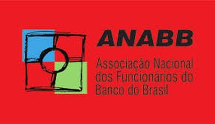 eleicao-na-anabb-termina-nesta-sexta-22-fetec-orienta-voto-em-quem-tem-compromisso-com-o-funcionalismo-do-bb