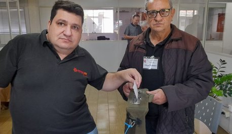 bancarios-e-bancarias-de-toledo-e-regiao-elegem-nova-diretoria-do-sindicato