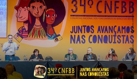 metas-abusivas-colaboram-para-ciclo-de-violencias-e-precisa-estar-no-centro-da-campanha-nacional