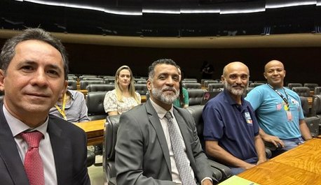 previ-e-homenageada-pelos-seus-120-anos-em-sessao-solene-na-camara-dos-deputados