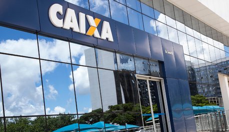 caixa-economica-federal-pilar-da-soberania-e-do-desenvolvimento-social