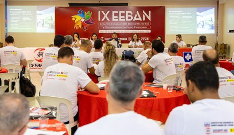 capa-2dia-eeban-260725