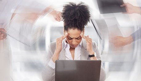 capa-materia-saude-mental.jpg_1.2e16d0ba.fill-669x371