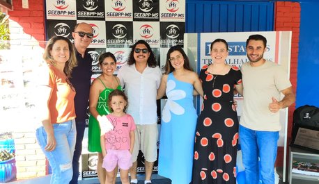 1festadostrabramofinanceiro