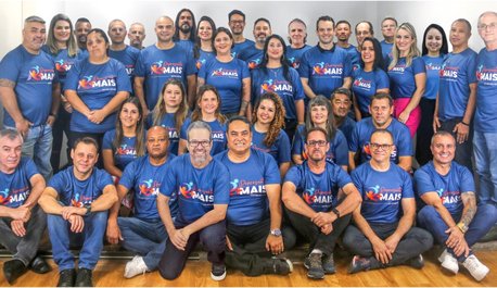 bancarios-de-guarulhos-e-regiao-elegem-nova-diretoria-do-sindicato