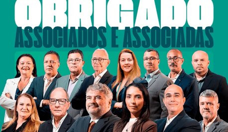chapa-2-previ-para-os-associados-vence-eleicao-e-assume-mandato-20262030-na-previ