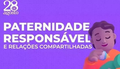 matriculas-abertas-para-o-curso-de-paternidade-responsavel