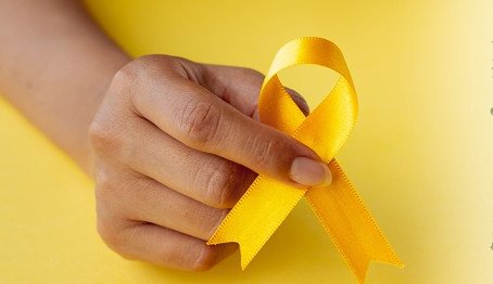 lula-sanciona-setembro-amarelo-como-movimento-de-prevencao-contra-suicidio-e-automutilacao