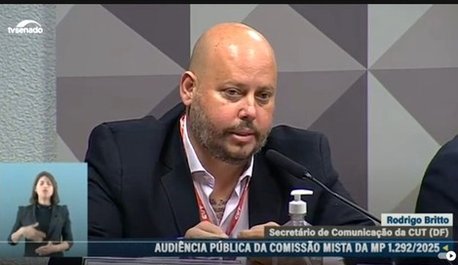 rodrigo-britto-defende-no-senado-mp-do-credito-consignado-e-pede-exclusao-do-programa-de-quem-cobra-juros-abusivos