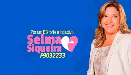 comecou-na-sexta-feira-7-nova-eleicao-do-caref-fetec-cutcn-apoia-candidata-selma-siqueira