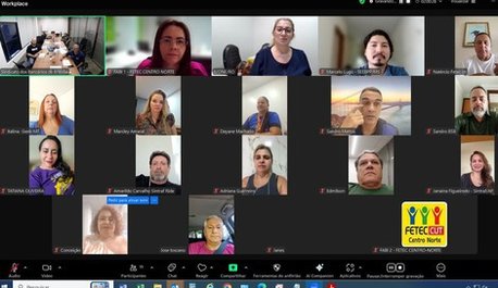 federacao-convoca-plenaria-do-itau-na-quarta-8-para-debater-precarizacao-demissoes-e-proposta-de-act