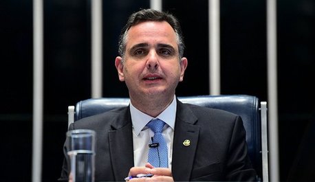 presidente-do-senado-atende-movimento-sindical-e-retira-de-pauta-o-pl-537