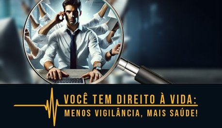ajude-a-fetec-a-mapear-as-causas-dos-adoecimentos-responda-a-pesquisa-e-busque-a-clinica-do-trabalho
