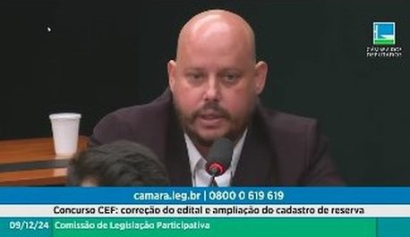 em-audiencia-na-camara-fetec-defende-caixa-com-mais-funcao-publica-e-mais-contratacoes