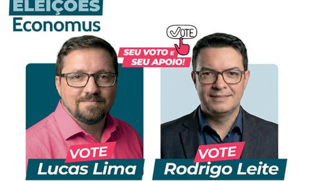 eleicoes-do-economus-comecam-em-16-de-abril-entidades-sindicais-apoiam-lucas-lima-e-rodrigo-leite